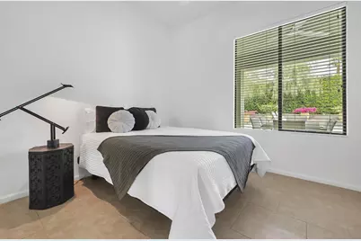 1450 Lorena Way, Palm Springs, CA 92262 - Photo 36