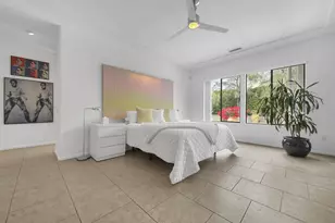 1450 Lorena Way, Palm Springs, CA 92262 - Photo 24