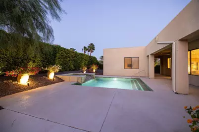 1450 Lorena Way, Palm Springs, CA 92262 - Photo 46