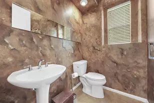 1450 Lorena Way, Palm Springs, CA 92262 - Photo 22
