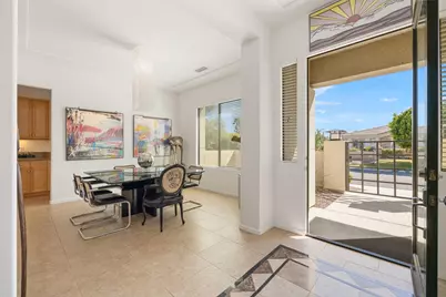 1450 Lorena Way, Palm Springs, CA 92262 - Photo 20