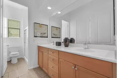 1450 Lorena Way, Palm Springs, CA 92262 - Photo 40