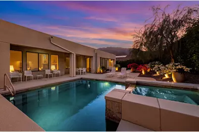 1450 Lorena Way, Palm Springs, CA 92262 - Photo 2