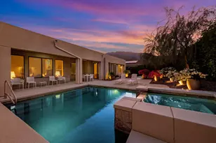1450 Lorena Way, Palm Springs, CA 92262 - Photo 2