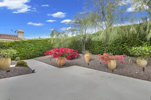 1450 Lorena Way, Palm Springs, CA 92262 - Photo 44