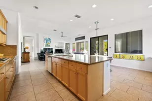 1450 Lorena Way, Palm Springs, CA 92262 - Photo 18