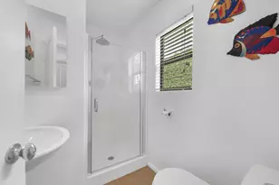 1450 Lorena Way, Palm Springs, CA 92262 - Photo 36
