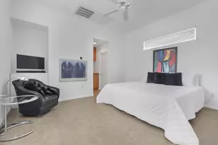 1450 Lorena Way, Palm Springs, CA 92262 - Photo 32