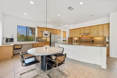 1450 Lorena Way, Palm Springs, CA 92262 - Photo 24