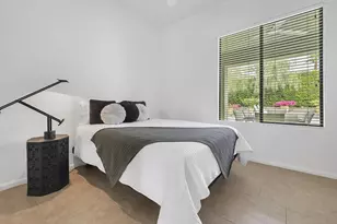 1450 Lorena Way, Palm Springs, CA 92262 - Photo 30