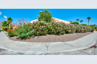 1450 Lorena Way, Palm Springs, CA 92262 - Photo 12