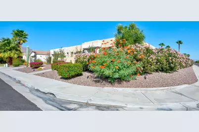 1450 Lorena Way, Palm Springs, CA 92262 - Photo 8
