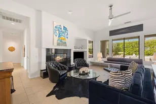 1450 Lorena Way, Palm Springs, CA 92262 - Photo 10