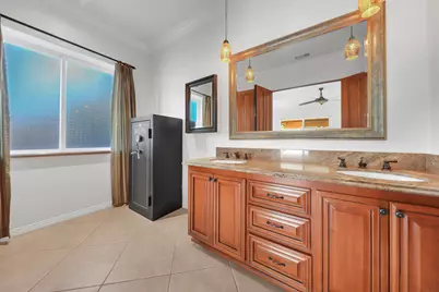 2990 N Biskra Road, Palm Springs, CA 92262 - Photo 18