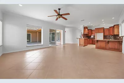 2990 N Biskra Road, Palm Springs, CA 92262 - Photo 28