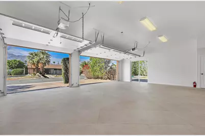 2990 N Biskra Road, Palm Springs, CA 92262 - Photo 22
