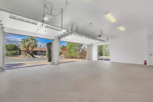 2990 N Biskra Rd, Palm Springs, CA 92262 - Photo 22