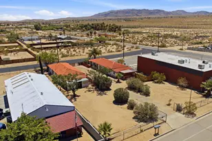 6757 Adobe Rd, 29 Palms, CA 92277 - Photo 2