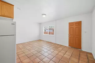 6757 Adobe Rd, 29 Palms, CA 92277 - Photo 44