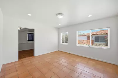 6757 Adobe Road, 29 Palms, CA 92277 - Photo 52