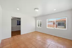 6757 Adobe Rd, 29 Palms, CA 92277 - Photo 52