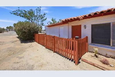 6757 Adobe Road, 29 Palms, CA 92277 - Photo 36
