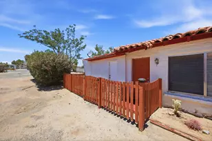 6757 Adobe Rd, 29 Palms, CA 92277 - Photo 36