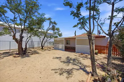 6757 Adobe Road, 29 Palms, CA 92277 - Photo 16