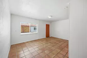 6757 Adobe Rd, 29 Palms, CA 92277 - Photo 48