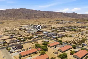 6757 Adobe Rd, 29 Palms, CA 92277 - Photo 60