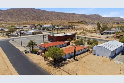 6757 Adobe Road, 29 Palms, CA 92277 - Photo 6