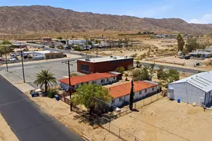 6757 Adobe Rd, 29 Palms, CA 92277 - Photo 6