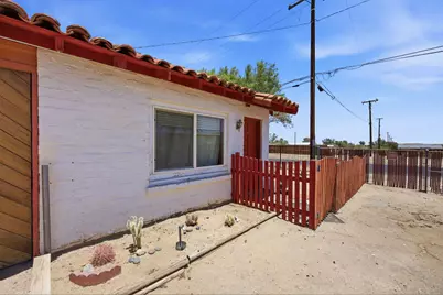 6757 Adobe Road, 29 Palms, CA 92277 - Photo 32