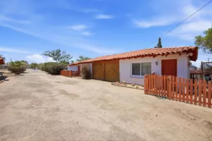 6757 Adobe Rd, 29 Palms, CA 92277 - Photo 30