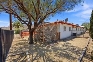 6757 Adobe Rd, 29 Palms, CA 92277 - Photo 34