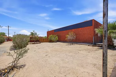 6757 Adobe Road, 29 Palms, CA 92277 - Photo 12