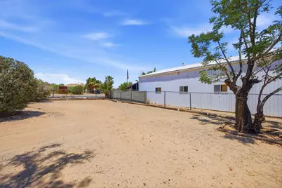 6757 Adobe Road, 29 Palms, CA 92277 - Photo 14