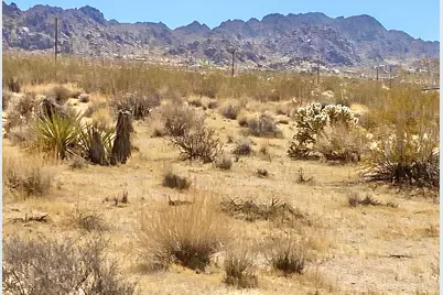 108 Twentynine Palms Highway, Joshua Tree, CA 92252 - Photo 26