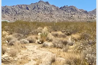 108 Twentynine Palms Highway, Joshua Tree, CA 92252 - Photo 2