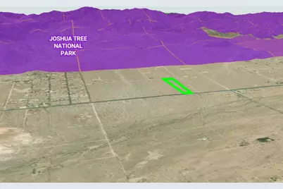 108 Twentynine Palms Highway, Joshua Tree, CA 92252 - Photo 10