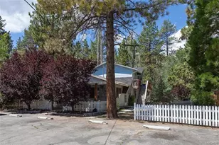 1017 Greenway Dr, Big Bear City, CA 92314 - Photo 2