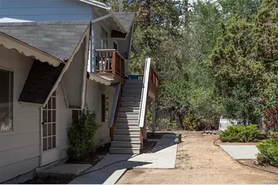 1017 Greenway Drive, Big Bear City, CA 92314 - Photo 8