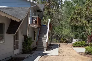 1017 Greenway Dr, Big Bear City, CA 92314 - Photo 8