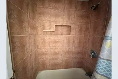 10888 West Drive #47, Morongo Valley, CA 92256 - Photo 14