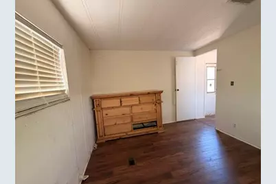 10888 West Drive #47, Morongo Valley, CA 92256 - Photo 18