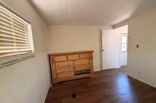 10888 West Dr, Morongo Valley, CA 92256 - Photo 18