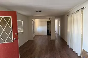 10888 West Dr, Morongo Valley, CA 92256 - Photo 10