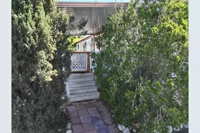 10888 West Drive #47, Morongo Valley, CA 92256 - Photo 20