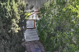 10888 West Dr, Morongo Valley, CA 92256 - Photo 20