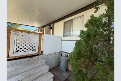 10888 West Drive #47, Morongo Valley, CA 92256 - Photo 4